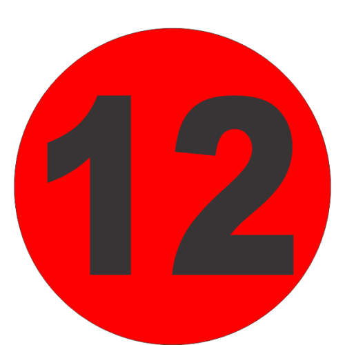 Number 12 Men #39 s Nike Tom Brady Red New England Patriots Retired Game